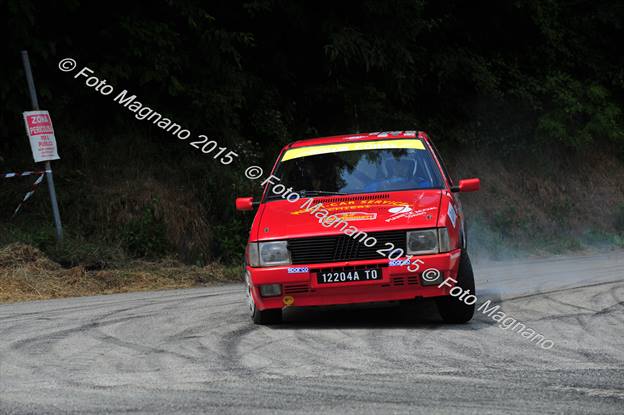 DSC_5225.JPG